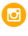 shapeimage_25_link_3