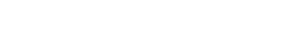DOWNLOAD: ePUB | PDF