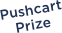 Pushcart 
Prize