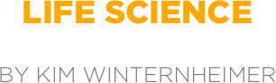 life science

by kim winternheimer