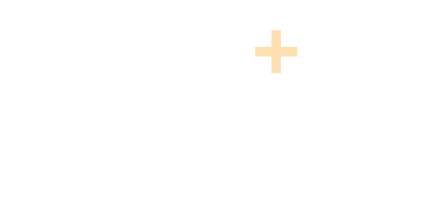 LF|BT + LITOGRAPHS