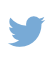 shapeimage_20_link_0