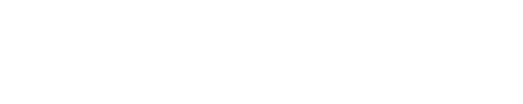 mensah demary
“GOD IS A DJ” 