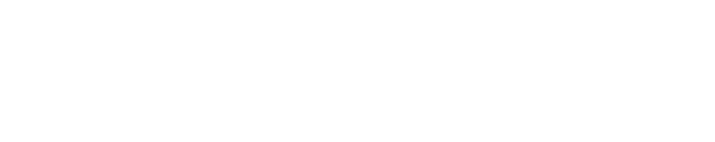 leesa cross-smith
“MY LOLITA EXPERIMENT”