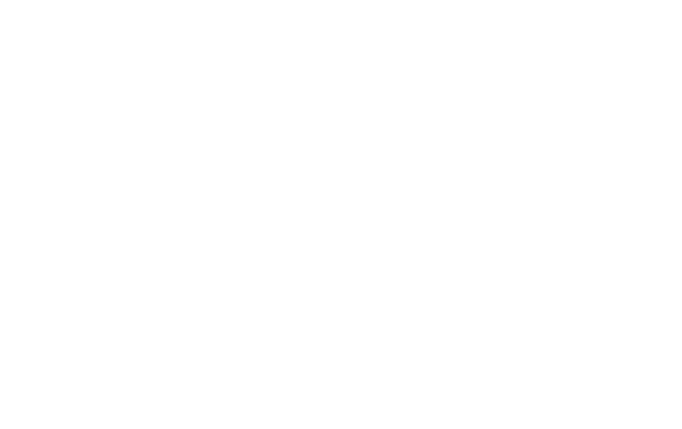 ABOUT THE AUTHOR
Steve Karas lives in Chicago with his wife and two kids. His work has appeared in several online and print publications, including the short-fiction anthologies Bully (KY Story, 2015)  and Friend.Follow.Text. #storiesFromLivingOnline (Enfield & Wizenty, 2013). His story, “Catching Fire,” was a finalist for The Best Small Fictions of 2015. His debut story collection, Kinda Sorta American Dream, was a finalist for Alternating Current’s 2015 Electric Book Award and is out now from Tailwinds Press. 

MORE: Twitter | Website