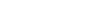 shapeimage_7_link_0