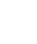 shapeimage_8_link_0